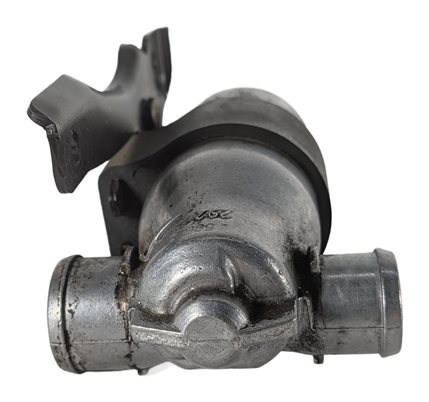 Thumbnail 6: 2005 BMW Z4 (E85) 2.5L (M54) ENGINE IDLE AIR CONTROL IAC VALVE MOTOR ACTUATOR