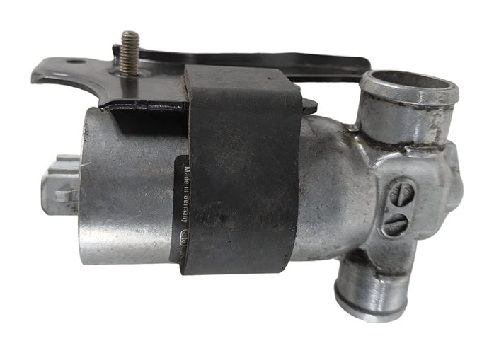 Thumbnail 8: 2005 BMW Z4 (E85) 2.5L (M54) ENGINE IDLE AIR CONTROL IAC VALVE MOTOR ACTUATOR