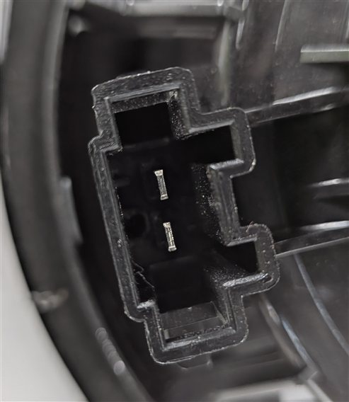 Thumbnail 12: 2005 BMW Z4 (E85) HIFI PROFESSIONAL DSP PREMIUM AUDIO SOUND SYSTEM SPEAKER SET/8