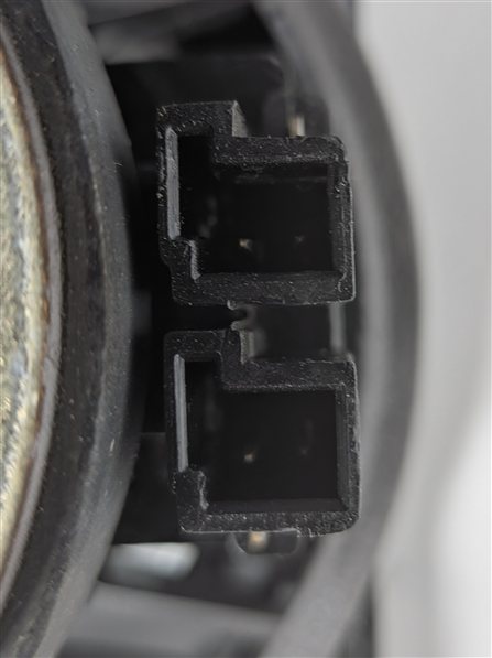 Thumbnail 7: 2005 BMW Z4 (E85) HIFI PROFESSIONAL DSP PREMIUM AUDIO SOUND SYSTEM SPEAKER SET/8