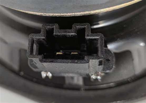 Thumbnail 9: 2005 BMW Z4 (E85) HIFI PROFESSIONAL DSP PREMIUM AUDIO SOUND SYSTEM SPEAKER SET/8
