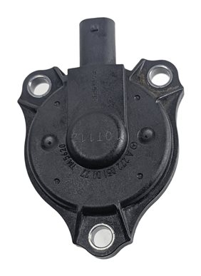 Thumbnail 5: 05-12 MERCEDES C E GLK ML CLK W203 W204 W212 W164 M272 CAM ADJUSTER MAGNET SET/4
