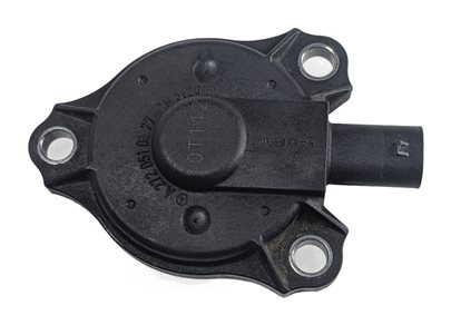 Thumbnail 6: 05-12 MERCEDES C E GLK ML CLK W203 W204 W212 W164 M272 CAM ADJUSTER MAGNET SET/4