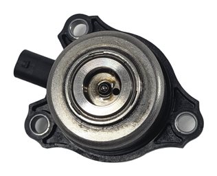 Thumbnail 7: 05-12 MERCEDES C E GLK ML CLK W203 W204 W212 W164 M272 CAM ADJUSTER MAGNET SET/4