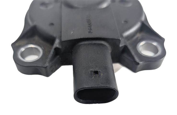 Thumbnail 8: 05-12 MERCEDES C E GLK ML CLK W203 W204 W212 W164 M272 CAM ADJUSTER MAGNET SET/4