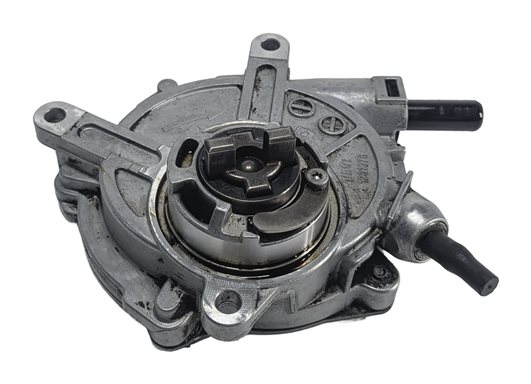 2008-2013 MERCEDES C250 C300 E300 E350 GLK S400 SLK (W204 W212 W221) VACUUM PUMP