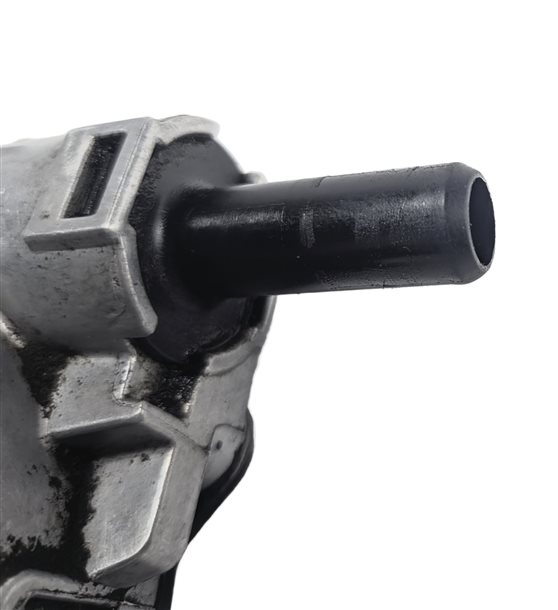 Thumbnail 7: 2008-2013 MERCEDES C250 C300 E300 E350 GLK S400 SLK (W204 W212 W221) VACUUM PUMP