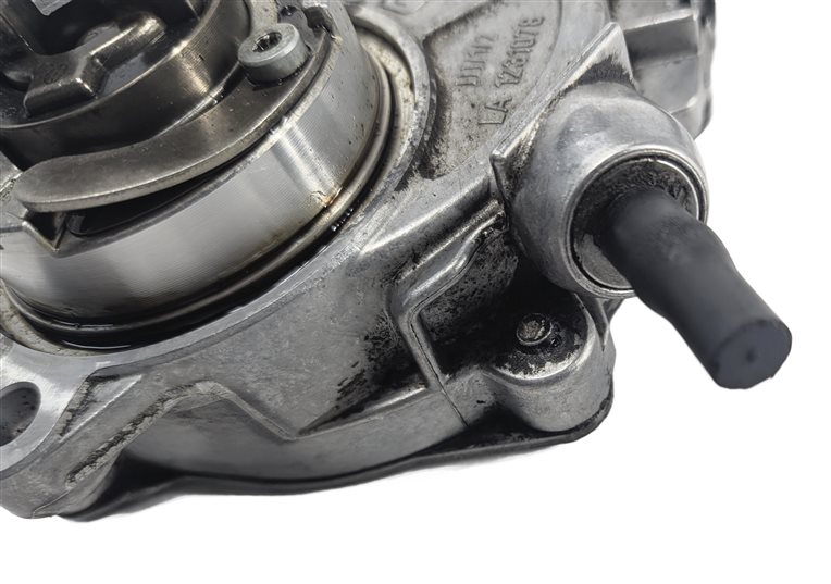 Thumbnail 8: 2008-2013 MERCEDES C250 C300 E300 E350 GLK S400 SLK (W204 W212 W221) VACUUM PUMP
