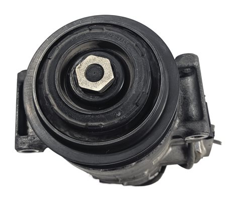 Thumbnail 9: 08-12 MERCEDES C300 C350 E350 GLK350 (W204 W212 X204) A/C AIR COMPRESSOR PUMP