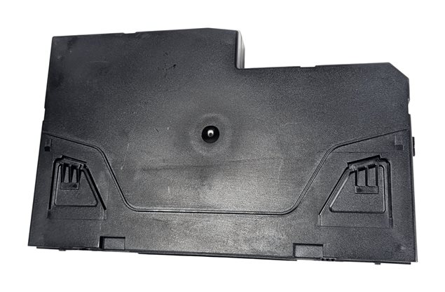 Thumbnail 7: 2010-2012 MB E350 E550 E63 CLS550 CLS63 W212 W219 REAR SIGNAL ACQUISITION MODULE