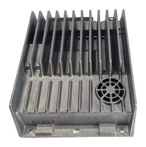 Thumbnail 3: 08-13 MERCEDES C300 C350 C63 E350 E550 E63 GLK3450 CLS550 HARMAN AUDIO AMPLIFIER