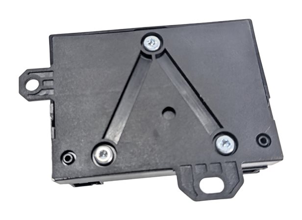 Thumbnail 6: 08-12 MERCEDES E S SL R CL (W212 W221 R230 W251 C216) FUEL PUMP CONTROL MODULE