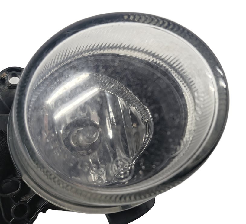 Thumbnail 11: 10-23 MERCEDES E350 E550 METRIS W212 FRONT LEFT DRIVER FOG DRIVING LIGHT LAMP