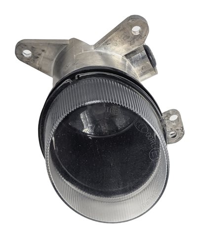 Thumbnail 4: 10-12 MERCEDES E-CLASS A207 C207 W207 W212 FRONT RIGHT PASSENGER FOGLIGHT SET/2