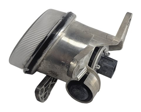 Thumbnail 5: 10-12 MERCEDES E-CLASS A207 C207 W207 W212 FRONT RIGHT PASSENGER FOGLIGHT SET/2