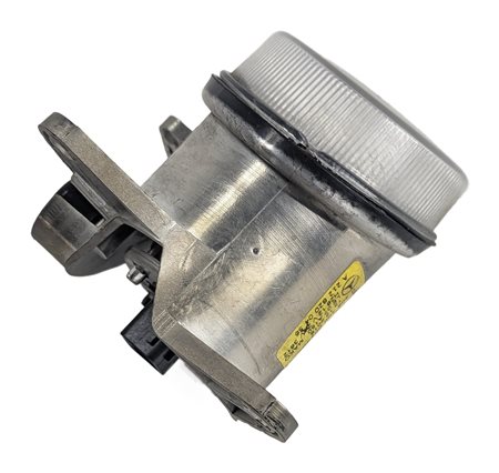 Thumbnail 6: 10-12 MERCEDES E-CLASS A207 C207 W207 W212 FRONT RIGHT PASSENGER FOGLIGHT SET/2