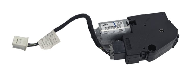 2008-2016 MERCEDES C250 C300 C350 E250 E350 E550 E63 (W204 W212) SUNROOF MOTOR