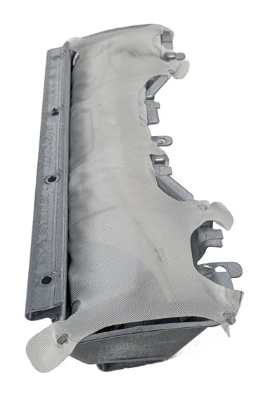 Thumbnail 3: 2010-2016 MERCEDES E250 E300 E350 E400 E550 (W212) LEFT FRONT DRIVER KNEE AIRBAG