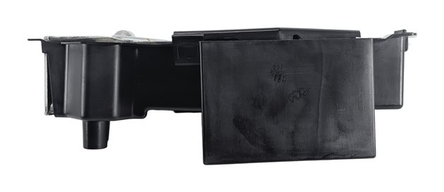 Thumbnail 4: 03-20 MERCEDES C E CLK CLS SLK (A207 C207 C209 R172) SPARE TIRE JACK TOOL SET