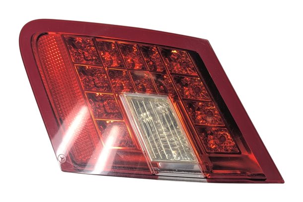 Thumbnail 3: 2010-2013 MERCEDES E300 E350 E400 E550 (W212) RIGHT INNER TAILLIGHT LIGHT LAMP