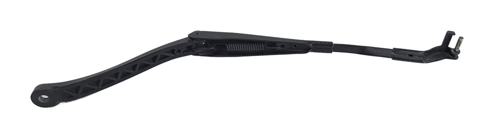 Thumbnail 4: 2010 MERCEDES E350 E63 (W212) FRONT LEFT & RIGHT WINDSHIELD WIPER ARM SET/2