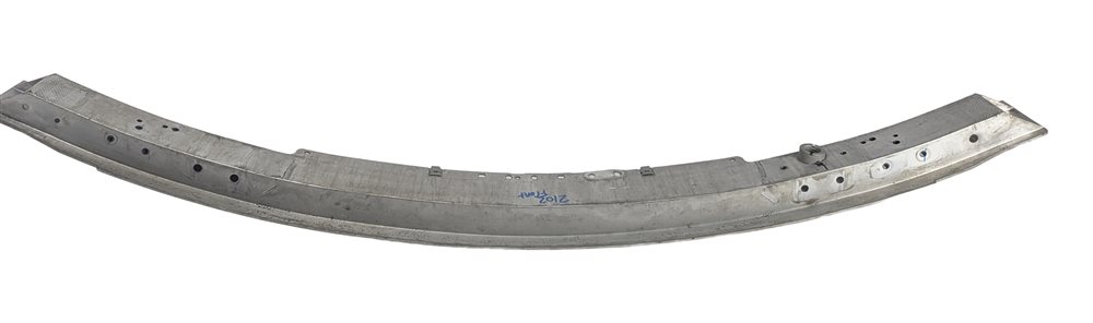 2010-2018 MERCEDES E CLS CLASS (W212 C218) FRONT BUMPER REINFORCEMENT IMPACT BAR
