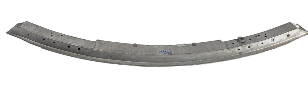 Thumbnail 2: 2010-2018 MERCEDES E CLS CLASS (W212 C218) FRONT BUMPER REINFORCEMENT IMPACT BAR