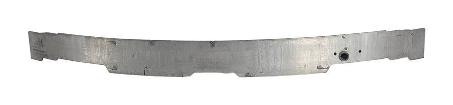 Thumbnail 3: 2010-2018 MERCEDES E CLS CLASS (W212 C218) FRONT BUMPER REINFORCEMENT IMPACT BAR