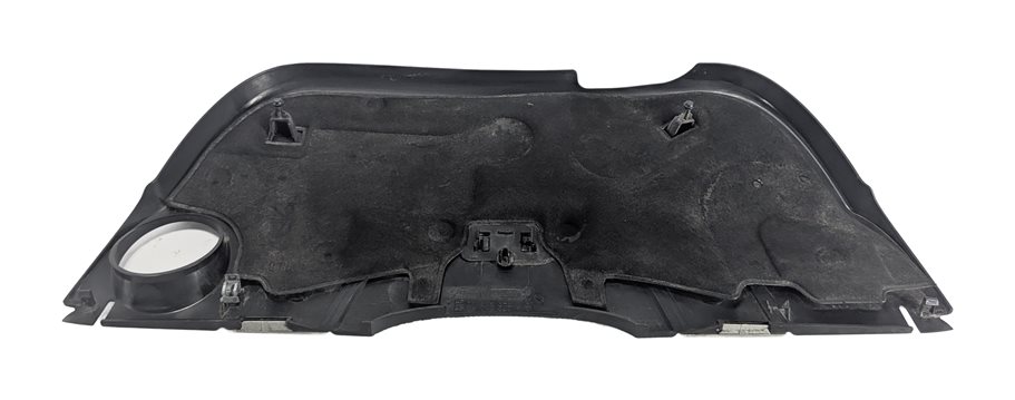 Thumbnail 6: 06-13 MERCEDES C E S CLK SLK CLASS (W203 W204 W212 X204) 3.5L ENGINE COVER TRIM