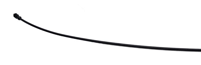 Thumbnail 7: 2010 MERCEDES E350 (W212) REAR TRUNK DECK LID LOCK LATCH RELEASE CABLE