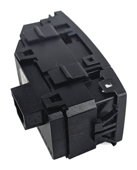 Thumbnail 3: 2010 MERCEDES E350 W212 HAZARD WARNING ESP TRACTION STABILITY CONTROL SWITCH