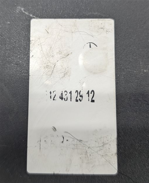 Thumbnail 11: 2010 MERCEDES E350 W212 ABS ANTI-LOCK BRAKE PUMP HYDRAULIC CONTROL MODULE UNIT