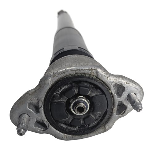 Thumbnail 5: 2010 MERCEDES E350 W212 REAR LEFT/RIGHT RWD STD SUSPENSION SHOCK ABSORBER SET/2