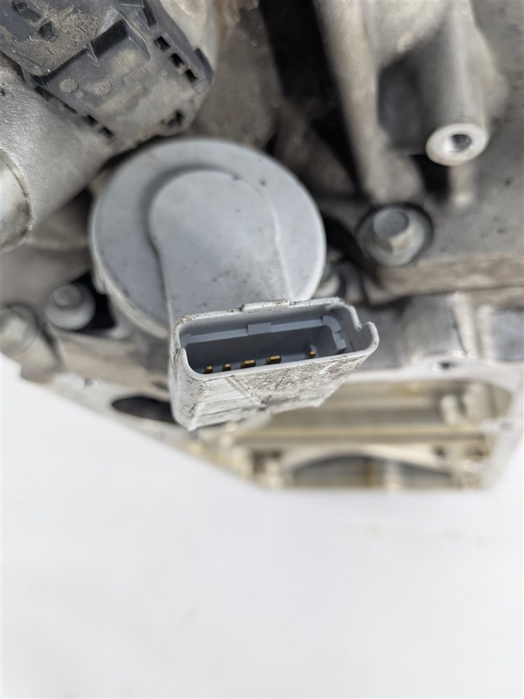 Thumbnail 9: 2014-2020 JAGUAR F XJ RANGE ROVER SPORT (L405 L494) 5.0L ENGINE SUPERCHARGER