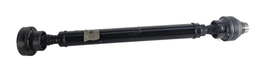 Thumbnail 5: 13-20 RANGE ROVER SPORT DISCOVERY DEFENDER L405 L462 L494 L663 FRONT DRIVESHAFT
