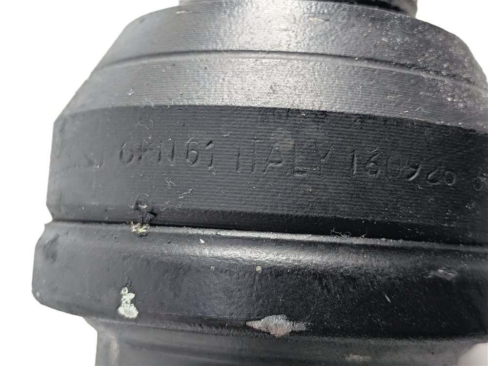 Thumbnail 6: 13-20 RANGE ROVER SPORT DISCOVERY DEFENDER L405 L462 L494 L663 FRONT DRIVESHAFT