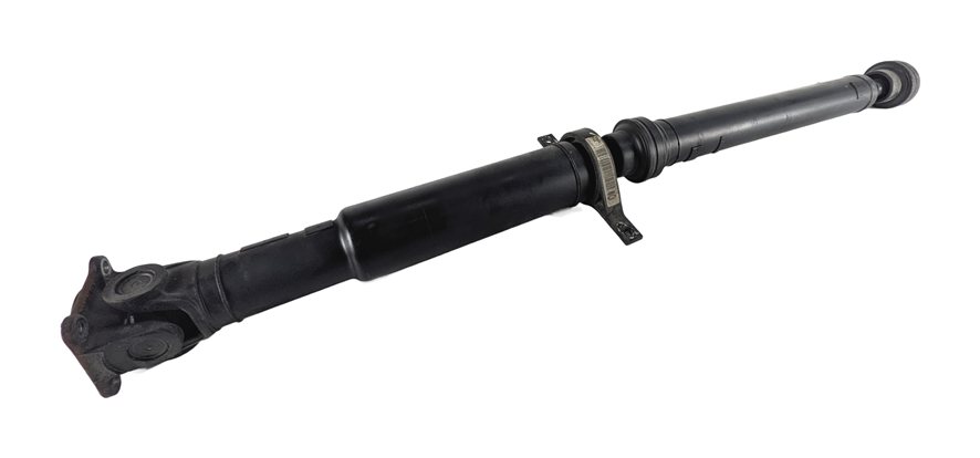 2013-2016 RANGE ROVER SPORT (L405 L494) REAR DRIVESHAFT DRIVE LINE SHAFT (SWB)