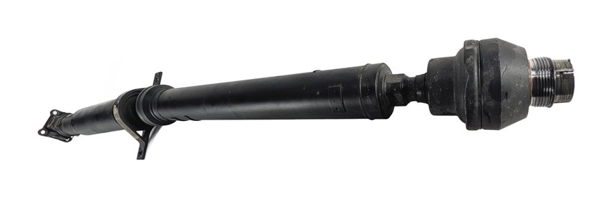 Thumbnail 4: 2013-2016 RANGE ROVER SPORT (L405 L494) REAR DRIVESHAFT DRIVE LINE SHAFT (SWB)