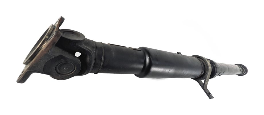 Thumbnail 5: 2013-2016 RANGE ROVER SPORT (L405 L494) REAR DRIVESHAFT DRIVE LINE SHAFT (SWB)