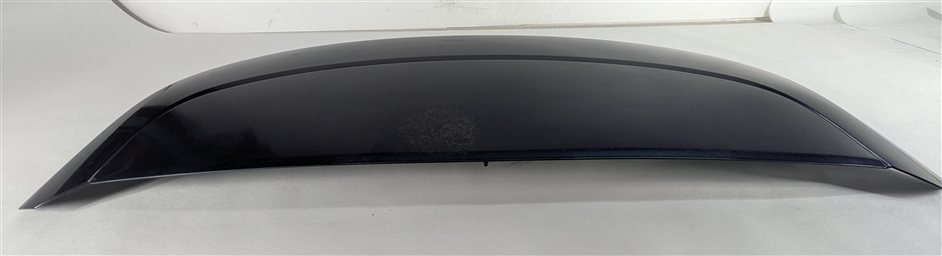 Thumbnail 6: 2013-2019 RANGE ROVER (L405) REAR SPOILER WING w/ 3rd BRAKE LIGHT (Sapphire)