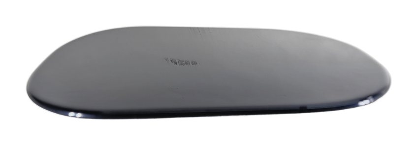 Thumbnail 5: 2013-2021 RANGE ROVER (L405) FUEL TANK DOOR LID COVER TRIM (Sapphire)