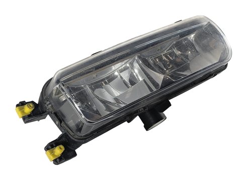 2013-2017 RANGE ROVER SPORT (L494) FRONT RIGHT PASSENGER LED FOGLIGHT LIGHT LAMP