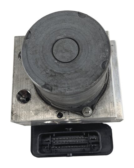 Thumbnail 3: 2014-2016 RANGE ROVER SPORT (L494) ABS ANTI LOCK BRAKE PUMP w/ MODULE