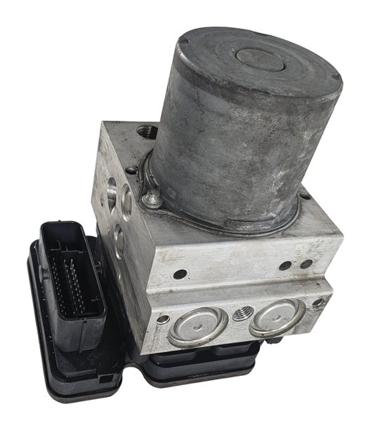 Thumbnail 4: 2014-2016 RANGE ROVER SPORT (L494) ABS ANTI LOCK BRAKE PUMP w/ MODULE