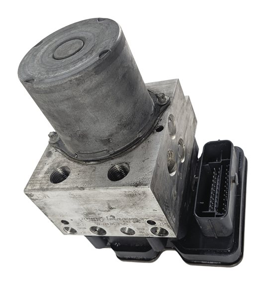 Thumbnail 5: 2014-2016 RANGE ROVER SPORT (L494) ABS ANTI LOCK BRAKE PUMP w/ MODULE