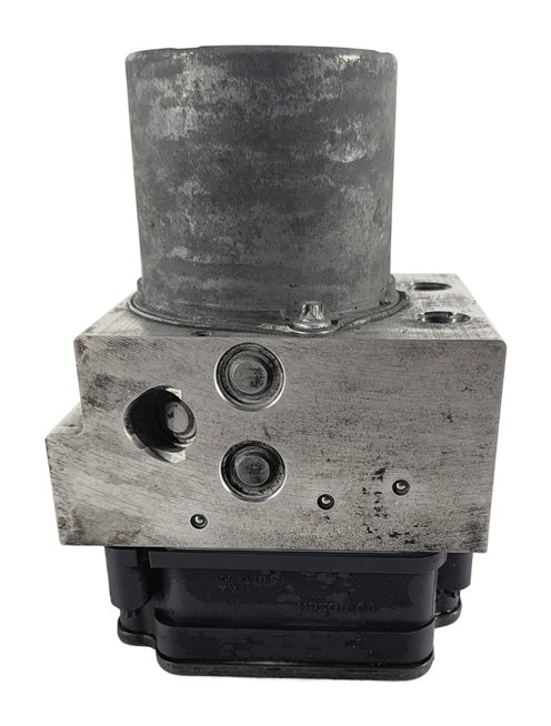Thumbnail 6: 2014-2016 RANGE ROVER SPORT (L494) ABS ANTI LOCK BRAKE PUMP w/ MODULE