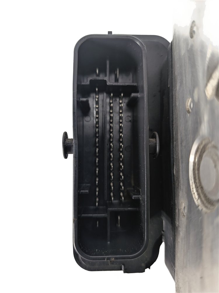 Thumbnail 9: 2014-2016 RANGE ROVER SPORT (L494) ABS ANTI LOCK BRAKE PUMP w/ MODULE