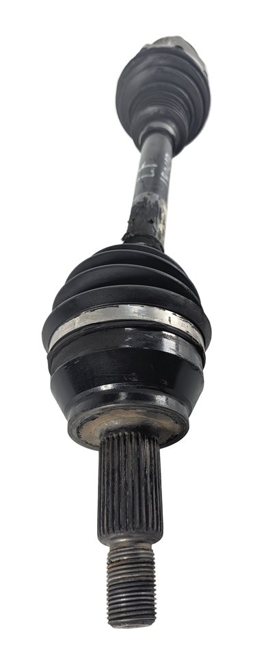 Thumbnail 4: 2013-2020 RANGE ROVER SPORT DISCOVERY (L405 L462 L494) LEFT FRONT AXLE SHAFT