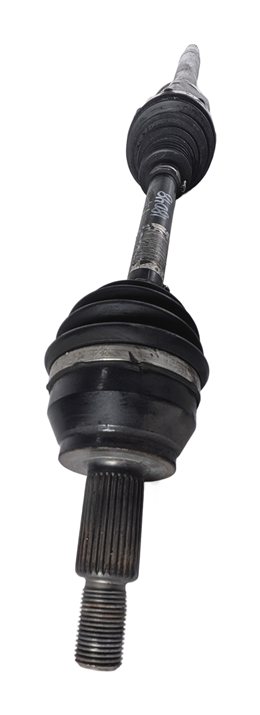 Thumbnail 2: 2013-2020 DISCOVERY RANGE ROVER SPORT (L405 L462 L494) RIGHT FRONT CV AXLE SHAFT