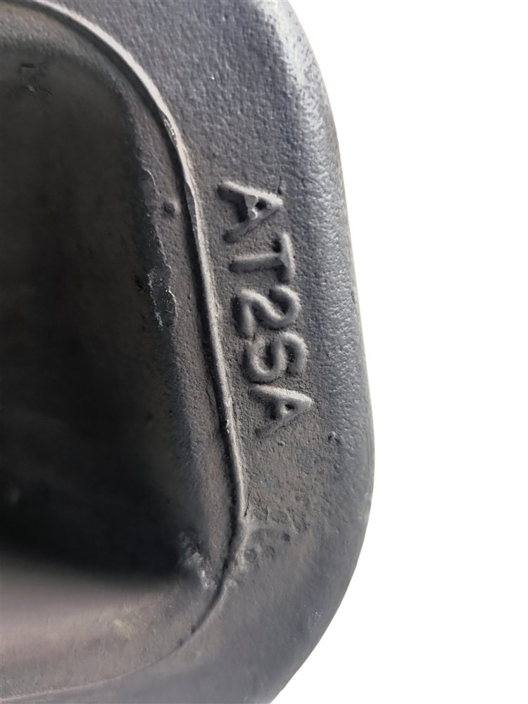 Thumbnail 10: 13-17 RANGE ROVER SPORT (L405 L550) FRONT LEFT & RIGHT BREMBO BRAKE CALIPER SET2